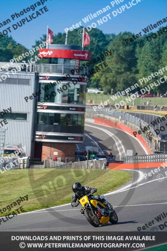 brands hatch photographs;brands no limits trackday;cadwell trackday photographs;enduro digital images;event digital images;eventdigitalimages;no limits trackdays;peter wileman photography;racing digital images;trackday digital images;trackday photos